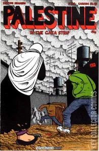Palestine #6