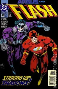 Flash #86