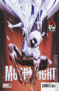 Moon Knight #10