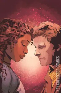 Firefly #11