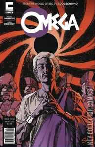 Omega #1