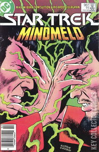 Star Trek #11