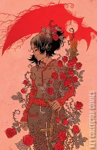 Grim #18