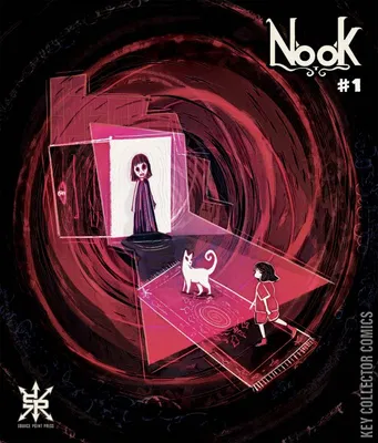 Nook