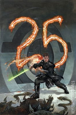 Star Wars: Invasion - Revelations