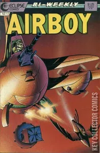 Airboy #17