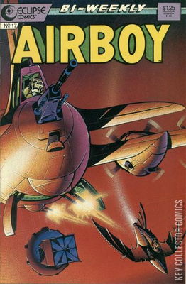 Airboy