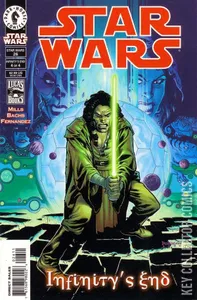 Star Wars #26