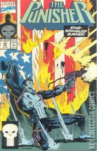 Punisher #44