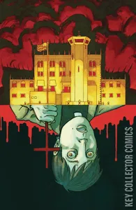 Plague House #2