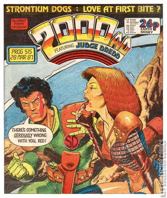 2000 AD