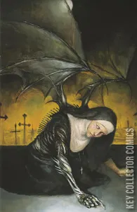 Sacrament #1