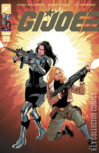 G.I. Joe