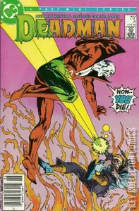 Deadman #4