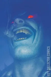 Lobo #7