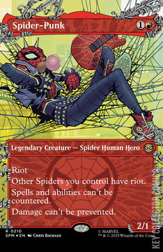 Variant Cover for Marc Spector: Moon Knight #4