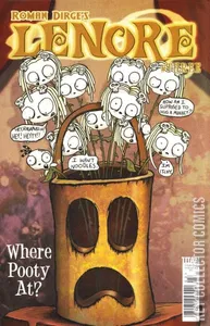Lenore #3