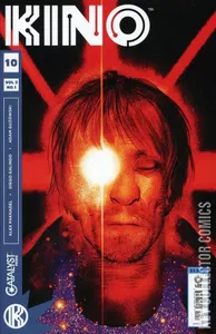 Kino #10