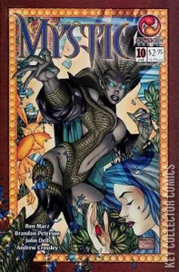 Mystic #10
