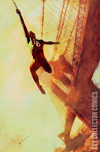 Daredevil #2