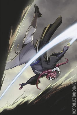 Star Wars: The High Republic