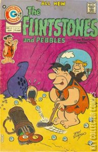 Flintstones #40