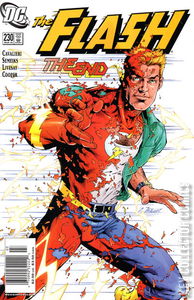 Flash #230