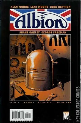 Albion