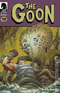 Goon #19