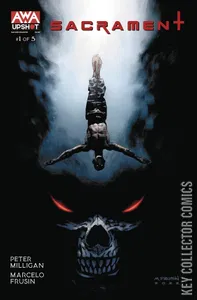Sacrament #1