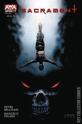 Sacrament