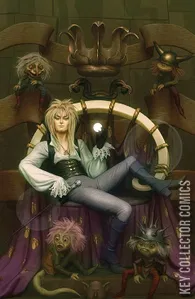 Labyrinth #2