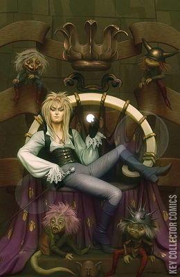 Labyrinth