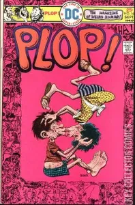 Plop #16