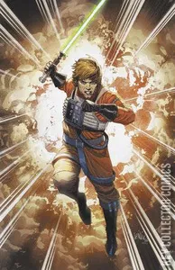 Star Wars #2