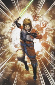 Star Wars #2