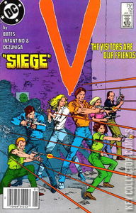 V #12