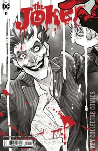 Joker, The #11