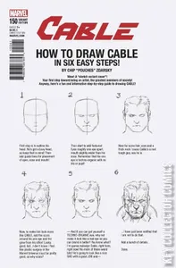 Cable #150