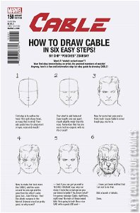 Cable #150 