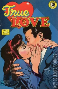 True Love #2