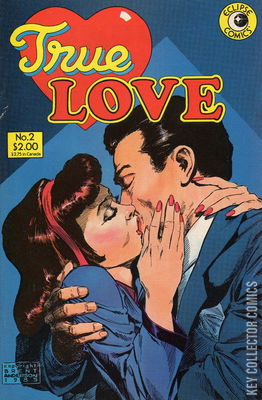 True Love