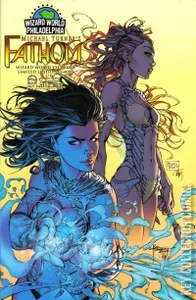 Fathom #1