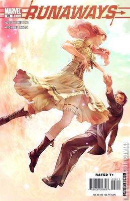 Runaways
