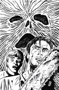 Archie x The Army of Darkness #2
