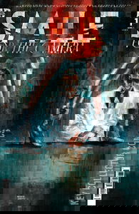 Smile: For The Camera #1