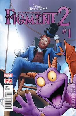 Figment 2