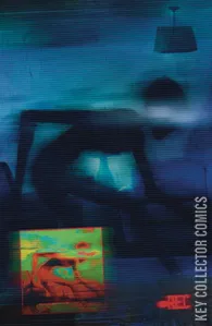 Hunt for the Skinwalker #3