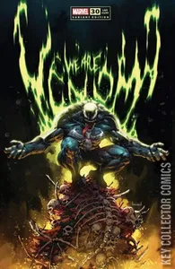 Venom #30