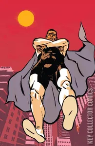 Extermination #7